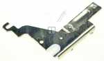 Door Hinge For Dishwasher - Hinge [Bosch Siemens]