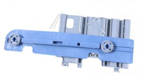 Mounting Parts - C00641910 488000641910 Basket Height Lift Up Rh [Whirlpool Indesit]