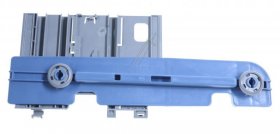 Mounting Parts - C00641913 488000641913 Basket Lift Up Left [Whirlpool Indesit]