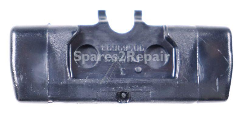 Dewalt Switch - 90569693-01 Black & Decker Spare Part