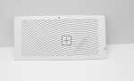 Hisense Gorenje Flap - Hk1176514 Compressor Compartment Cover
