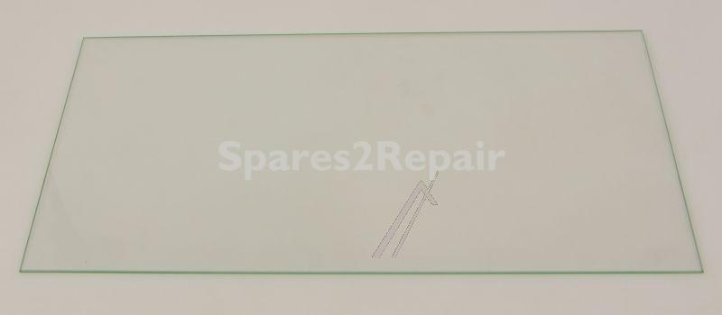 Severin Vegetable Drawer Cover - 5366-048 Vegetable Drawer Shelf