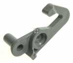 Door Lock - 12131000003199 Door Self-locking [Midea]
