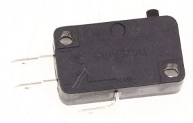 Micro Switch - 4055109104 Microswitch Monitor [Electrolux Aeg]