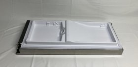 Eurosav Fridge Door - Kg151001001537 Refrigerator Door Right