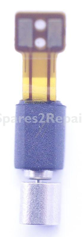 Motorola Vibration Motor For Mobile Phone - Sm78c75981 Vibration Motor Moto G 5g Moto G50 One Fusion Plus