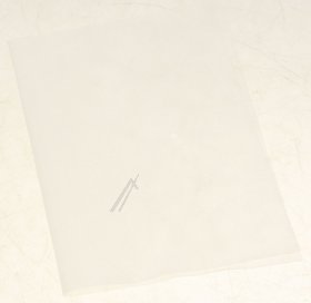 Water Filter - 12031861 Connection [Bosch Siemens]