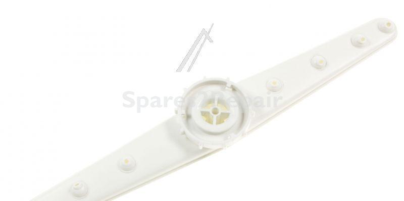 Spray Arm - 1016072 Upper Spray Arm [Amica]