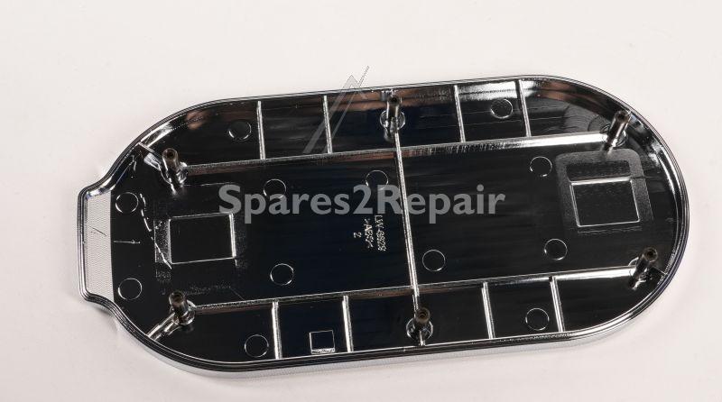 Flap - Ms-651249 Hatch [Groupe SEB]