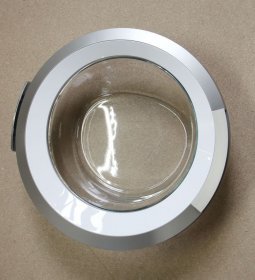 Washing Machine Window - 42222990 Door Assembly Complete Group A2(c10)cls-o syh [Vestel]
