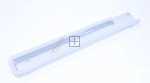 Guide-rail - 4055484739 Guide Rail [Electrolux Aeg]
