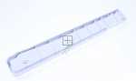 Guide-rail - 4055484739 Guide Rail [Electrolux Aeg]