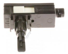 Button Set - 11037643 Cover [Bosch Siemens]