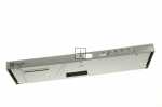 Operating Unit Screen - Control Panel grey electrolux- [Electrolux Aeg]