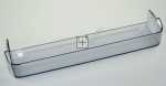 Panasonic Refrigerator - Freezer Door Shelf - Cnrbd-626680 Cheese-butter Tray