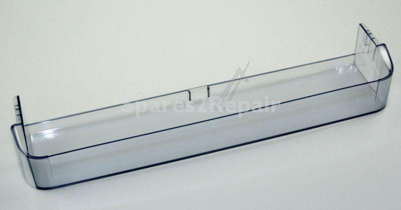 Panasonic Refrigerator - Freezer Door Shelf - Cnrbd-626680 Cheese-butter Tray