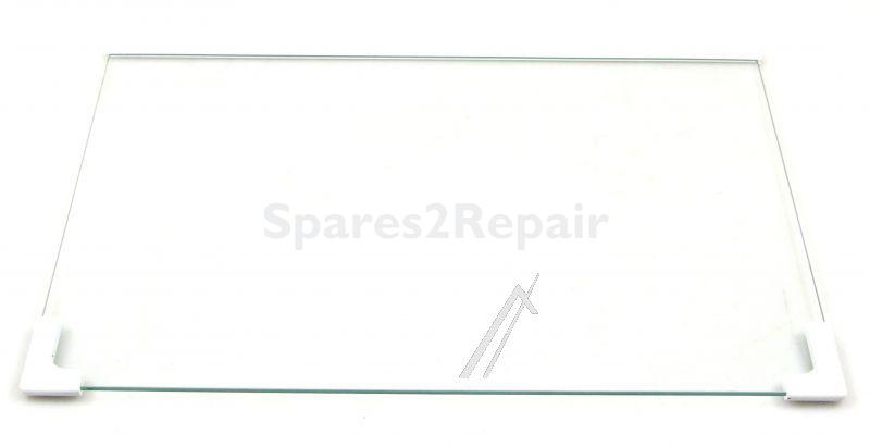 Housing Part - 1065795 Housing Parts [Amica]