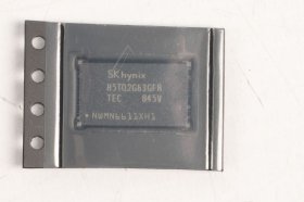 Vestel Ic - 30091326 Ic Ddr3 128mx16 H5tq2g63gfr-tec 2133 Roh