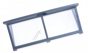 Samsung Fluff Filter - Dc61-05288a Case Filter dv90m53b0qp pp dark Holder G