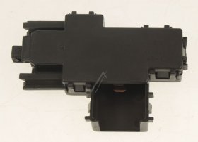 Door Interlock Switch - 41903026 Locking Actuator [Candy Hoover]