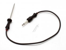 Bertazzoni Temperature Sensor - 609006 Food Probe
