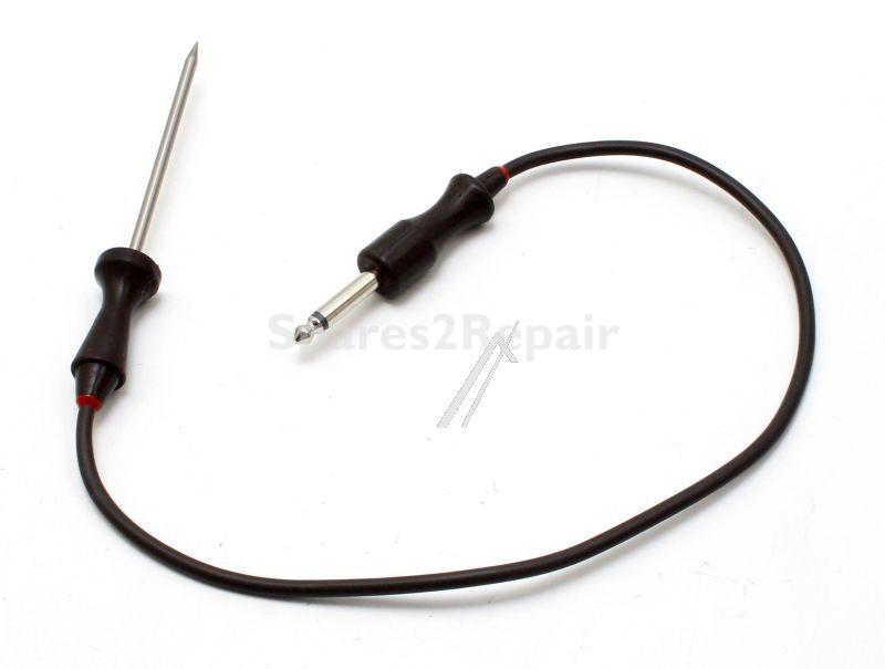 Bertazzoni Temperature Sensor - 609006 Food Probe