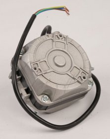 Ventilator Motor - C00375369 485199935001 Motor 5w Penta Yzf5-13 [Whirlpool Indesit]