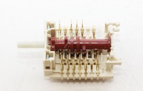 Elba Delonghi Switch - 050116 Switch