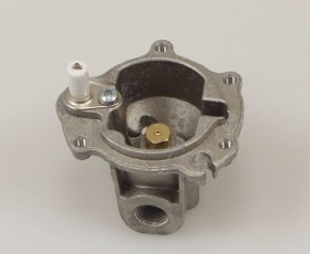 Eurosav Burner Head Spreader - Rfa025272 Burner Head