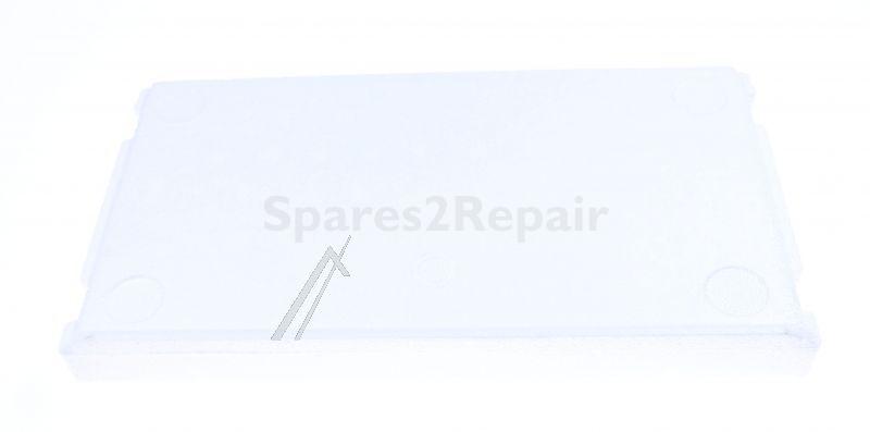 Hisense Gorenje Insulation Material - Hk2015540 Air Duct Insulation