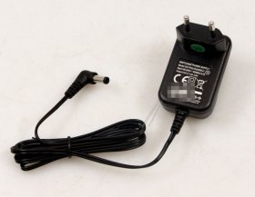 Switch Power Supply - 10122-03-037 Power Adaptor