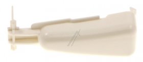 Astoria Button - 500595419 Spray Button