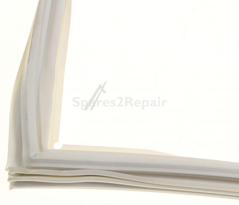 Eurosav Refrigerator Door Seal - Xx139201102112 Refrigerator Door Gasket