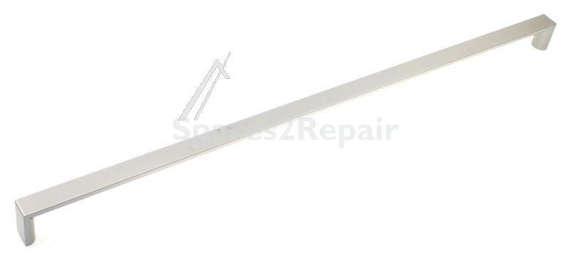 Esco Inner Door Covering - 2 02 08 64 003 02 Inner Door Frame