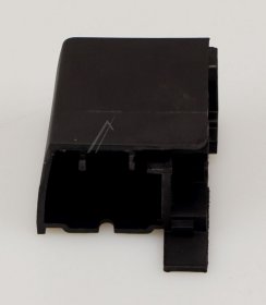 Elba Delonghi Side Cover Housing - 36c91s1a Side Panel