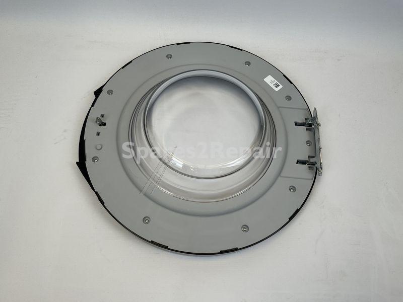 Washing Machine Window - 42239342 Porthole Group C2(c70) [Vestel]