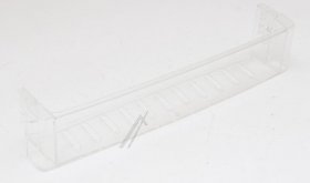 Bottle Frame - 1069857 Refrigerator Door [Amica]