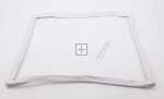 Freezer Door Seal - 1073218 Door Cuff [Amica]