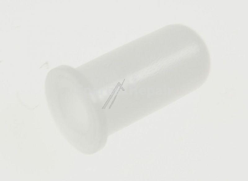 Hisense Gorenje Bushing - 203773 Bushing For Hinge