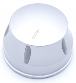 Panasonic Button - 42119208 Touch Button 16mm