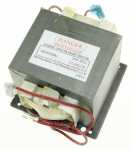 Transformer - Reels - Md-801emr-1 17470000003523 H v Transformer [Midea]