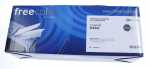 Freecolor Toner Cartridge - Lbp650k-hy-frc Tonerkartusche, Schwarz, 6,3k