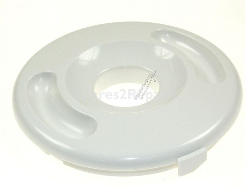 Pins - Kw667963 Press Cone-citrus Reamer Head [Delonghi]