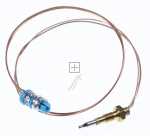 Compatible Thermocouple - Thermocouple Alternative For Beko (230100032) Bosch (00188358 00188403 00189505 00416742 00425505 00425506