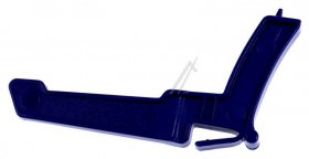 Fixings And Brackets - 12176000010212 Basket Adjustment Handle*left [Midea]