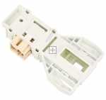 Compatible Door Interlock Switch - Door Switch Alternative For Ardo 530000103 Da081085 Da051005