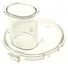 Flap - 12013170 Lid [Bosch Siemens]