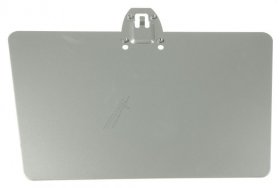 Samsung Stand Support - Assembly Stand P-cover Top 65qtq80d hgi ecli