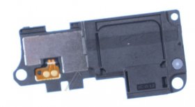 Samsung Phone Speaker - Gh96-14214a Assembly Speaker-sm-g525
