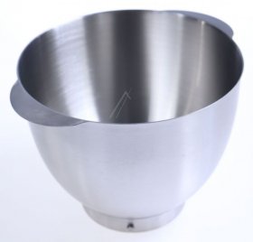 Bowl - Ms-652810 Saldiers [Groupe SEB]